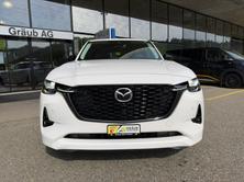 MAZDA CX-60 3.3L e-Skyactiv D 254 MHEV AWD Homura, Hybride Leggero Diesel/Elettrica, Occasioni / Usate, Automatico - 2