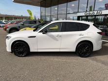 MAZDA CX-60 3.3L e-Skyactiv D 254 MHEV AWD Homura, Hybride Leggero Diesel/Elettrica, Occasioni / Usate, Automatico - 4