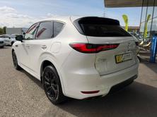 MAZDA CX-60 3.3L e-Skyactiv D 254 MHEV AWD Homura, Hybride Leggero Diesel/Elettrica, Occasioni / Usate, Automatico - 5
