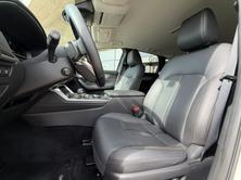 MAZDA CX-60 3.3L e-Skyactiv D 254 MHEV AWD Homura, Hybride Leggero Diesel/Elettrica, Occasioni / Usate, Automatico - 7
