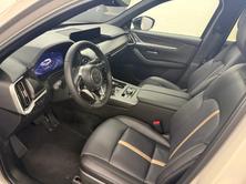 MAZDA CX-60 2.5 PHEV Homura, Hybride Rechargeable Essence/Électricité, Occasion / Utilisé, Automatique - 7