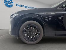 MAZDA CX-60 2.5 PHEV Homura, Hybride Rechargeable Essence/Électricité, Occasion / Utilisé, Automatique - 4