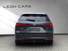 MAZDA CX-60 e-Skyactiv PHEV 327 AWD Homura Plug-in-Hybrid mit AHK, Hybride Rechargeable Essence/Électricité, Occasion / Utilisé, Automatique - 6