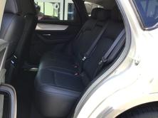 MAZDA CX-60 3.3 D Homura, Mild-Hybrid Diesel/Elektro, Occasion / Gebraucht, Automatik - 5
