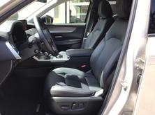 MAZDA CX-60 3.3 D Homura, Mild-Hybrid Diesel/Elektro, Occasion / Gebraucht, Automatik - 7