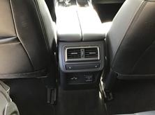 MAZDA CX-60 3.3 D Homura, Mild-Hybrid Diesel/Elektro, Occasion / Gebraucht, Automatik - 6