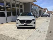 MAZDA CX-60 3.3 D Homura, Mild-Hybrid Diesel/Elektro, Occasion / Gebraucht, Automatik - 2