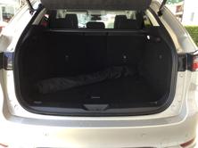 MAZDA CX-60 3.3L 254PS Diesel Homura, Hybride Leggero Diesel/Elettrica, Occasioni / Usate, Automatico - 5