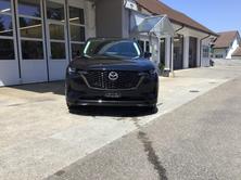 MAZDA 3.3 D Homura, Mild-Hybrid Diesel/Electric, Second hand / Used, Automatic - 2
