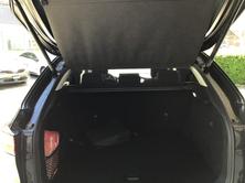 MAZDA 2.5 PHEV Homura, Plug-in-Hybrid Petrol/Electric, Ex-demonstrator, Automatic - 7