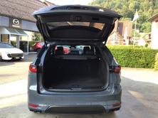 MAZDA CX-60 3.3 D Homura Plus, Hybride Leggero Diesel/Elettrica, Auto dimostrativa, Automatico - 5