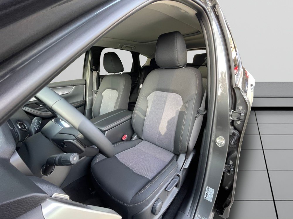 MAZDA CX-60 3.3L e-Skyactiv D 254 MHEV AWD Exclusive-Line, Mild-Hybrid Diesel/Electric, Ex-demonstrator, Automatic - 5