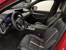 MAZDA CX-60 2.5 PHEV Homura Plus, Plug-in-Hybrid Benzin/Elektro, Vorführwagen, Automatik - 7