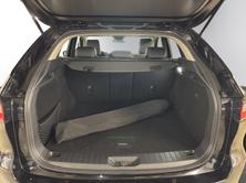 MAZDA CX-60 e-Skyactiv PHEV 327 AWD Homura, Plug-in-Hybrid Petrol/Electric, Ex-demonstrator, Automatic - 6