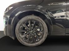 MAZDA CX-60 e-Skyactiv PHEV 327 AWD Homura, Plug-in-Hybrid Petrol/Electric, Ex-demonstrator, Automatic - 7