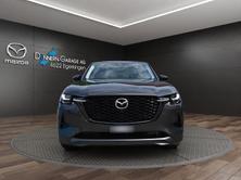MAZDA CX-60 3.3L e-Skyactiv D 254 MHEV AWD Homura, Hybride Leggero Diesel/Elettrica, Auto dimostrativa, Automatico - 2
