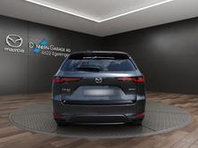 MAZDA CX-60 3.3L e-Skyactiv D 254 MHEV AWD Homura, Hybride Leggero Diesel/Elettrica, Auto dimostrativa, Automatico - 6