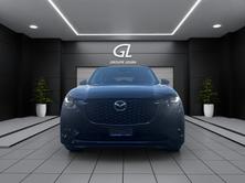 MAZDA CX-60 e-Skyactiv PHEV 327 AWD Homura, Plug-in-Hybrid Benzin/Elektro, Vorführwagen, Automatik - 2