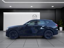 MAZDA CX-60 e-Skyactiv PHEV 327 AWD Homura, Plug-in-Hybrid Benzin/Elektro, Vorführwagen, Automatik - 3