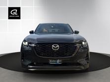 MAZDA CX-60 3.3L e-Skyactiv D 200 MHEV RWD Homura Plus, Mild-Hybrid Diesel/Elektro, Vorführwagen, Automatik - 2