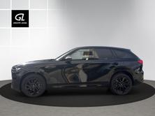 MAZDA CX-60 3.3L e-Skyactiv D 200 MHEV RWD Homura Plus, Mild-Hybrid Diesel/Elektro, Vorführwagen, Automatik - 3