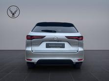 MAZDA CX-60 2.5 PHEV Homura Plus, Plug-in-Hybrid Petrol/Electric, Ex-demonstrator, Automatic - 6