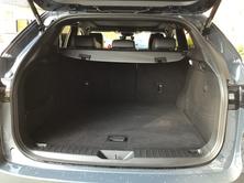 MAZDA CX-60 3.3 D Homura Plus, Hybride Leggero Diesel/Elettrica, Auto dimostrativa, Automatico - 6
