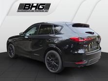 MAZDA 3.3 D Homura Plus, Hybride Leggero Diesel/Elettrica, Auto dimostrativa, Automatico - 7
