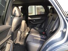 MAZDA CX-60 3.3 D Homura Plus, Hybride Leggero Diesel/Elettrica, Auto dimostrativa, Automatico - 7