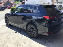 MAZDA 2.5 PHEV Homura, Plug-in-Hybrid Petrol/Electric, Ex-demonstrator, Automatic - 3