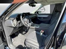 MAZDA CX-60 e-Skyactiv PHEV 327 AWD Exclusive-Line, Plug-in-Hybrid Benzin/Elektro, Neuwagen, Automat - 4
