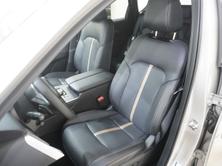 MAZDA CX-60 2.5 PHEV Homura Plus, Hybride Rechargeable Essence/Électricité, Voiture nouvelle, Automatique - 7