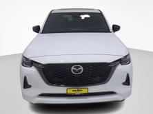 MAZDA CX-60 3.3 D Homura Plus, Diesel, Voiture nouvelle, Automatique - 5