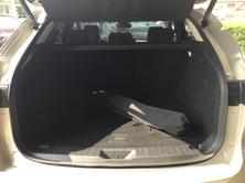 MAZDA CX-60 3.3 D Homura, Hybride Léger Diesel/Électricité, Occasion / Utilisé, Automatique - 6