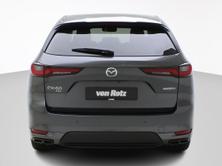 MAZDA CX-60 2.5 PHEV Homura AWD, Hybride Rechargeable Essence/Électricité, Occasion / Utilisé, Automatique - 3