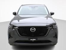 MAZDA CX-60 2.5 PHEV Homura AWD, Hybride Rechargeable Essence/Électricité, Occasion / Utilisé, Automatique - 5