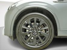 MAZDA CX-60 2.5 PHEV Homura AWD, Hybride Rechargeable Essence/Électricité, Occasion / Utilisé, Automatique - 6