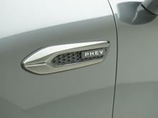 MAZDA CX-60 2.5 PHEV Homura AWD, Hybride Rechargeable Essence/Électricité, Occasion / Utilisé, Automatique - 7