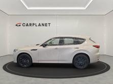 MAZDA CX-60 2.5 PHEV 327 PS Homura AWD, Hybride Rechargeable Essence/Électricité, Occasion / Utilisé, Automatique - 2