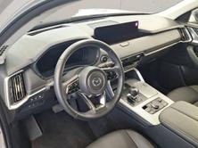 MAZDA CX-60 2.5 PHEV 327 PS Homura AWD, Hybride Rechargeable Essence/Électricité, Occasion / Utilisé, Automatique - 5