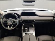 MAZDA CX-60 2.5 PHEV 327 PS Homura AWD, Hybride Rechargeable Essence/Électricité, Occasion / Utilisé, Automatique - 6