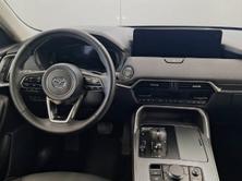 MAZDA CX-60 2.5 PHEV 327 PS Homura AWD, Hybride Rechargeable Essence/Électricité, Occasion / Utilisé, Automatique - 7