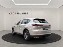 MAZDA CX-60 2.5 PHEV Prime-Line, Hybride Rechargeable Essence/Électricité, Occasion / Utilisé, Automatique - 3