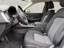 MAZDA CX-60 2.5 PHEV Prime-Line, Hybride Rechargeable Essence/Électricité, Occasion / Utilisé, Automatique - 4