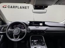 MAZDA CX-60 2.5 PHEV Prime-Line, Hybride Rechargeable Essence/Électricité, Occasion / Utilisé, Automatique - 5