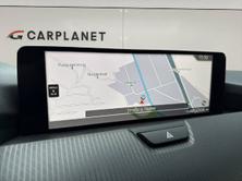 MAZDA CX-60 2.5 PHEV Prime-Line, Hybride Rechargeable Essence/Électricité, Occasion / Utilisé, Automatique - 6