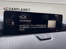 MAZDA CX-60 2.5 PHEV Prime-Line, Hybride Rechargeable Essence/Électricité, Occasion / Utilisé, Automatique - 7