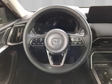 MAZDA CX-60 2.5 PHEV Exclusive-Line AWD, Plug-in-Hybrid Petrol/Electric, Ex-demonstrator, Automatic - 7