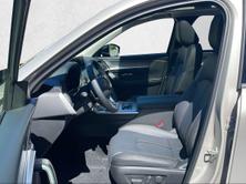 MAZDA CX-60 e-Skyactiv PHEV 327 AWD Homura, Plug-in-Hybrid Benzina/Elettrica, Auto dimostrativa, Automatico - 4