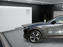 MAZDA CX-60 e-Skyactiv PHEV 327 AWD Takumi, Plug-in-Hybrid Benzin/Elektro, Vorführwagen, Automat - 7